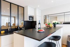 My Ty Croisette Martinez YourHostHelper