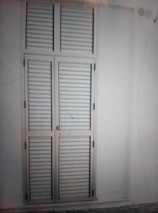 Apartamentos la chanca playa