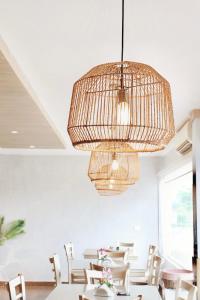 Palmar Del Sol Hotel