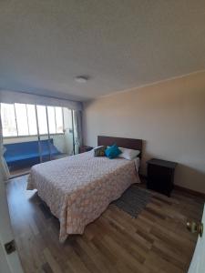 Puerto Vallarta iquique