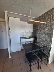 Puerto Vallarta iquique