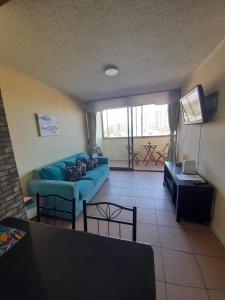 Puerto Vallarta iquique