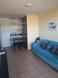 Puerto Vallarta iquique