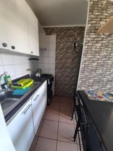 Puerto Vallarta iquique