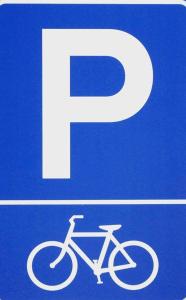 Hostal Comfort Suites