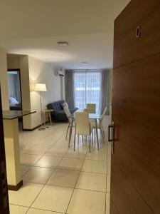 San Lorenzo 490 - Nueva Córdoba