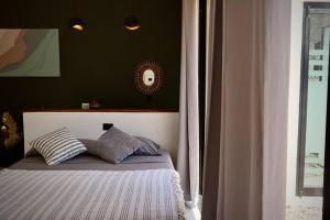 Highlight Studio Apartment in Playa Negra