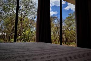 Highlight Studio Apartment in Playa Negra