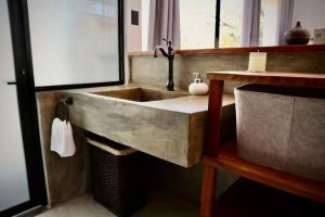 Highlight Studio Apartment in Playa Negra
