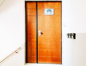 Quadruple Room with Bathroom