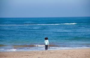 Villa namaste - Villas, Casablanca