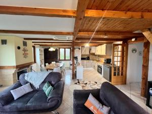 L’atelier des rêves