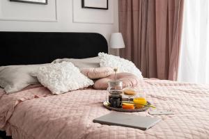 Air-Conditioned GatawayStudio 900m from Central Station, parking on site