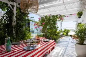 Big Family Friendly Villa for a Summer Holiday - 开普敦