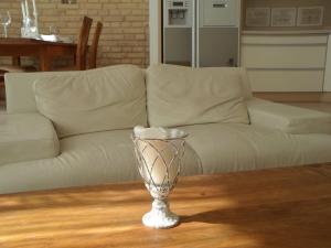 Old Town Luxury and Spacious Apartment (155 m2). 3 bedrooms. FREE parking