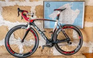 Casa Mercado Sineu Blue - 锡内乌