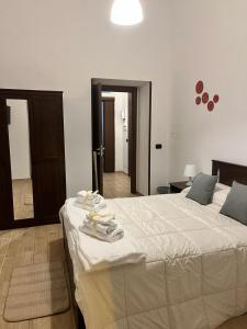 La casa della bella m’briana