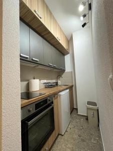 Pavlovic apartman