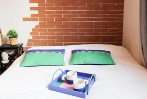 Sunny - Studio confortable près de la Tour Eiffel