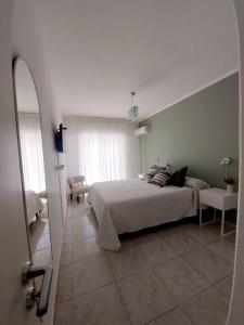 Departamento ideal nómades digitales y viajeros - Desayuno seco incluido