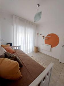Departamento ideal nómades digitales y viajeros - Desayuno seco incluido