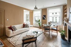 Westbourne Gardens Rentals