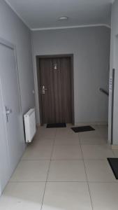 Apartament BRYZA