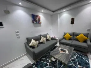 Fantasy - Marsa Alam