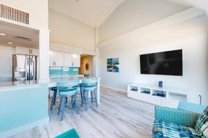 Sea Colony---902 Annapolis House