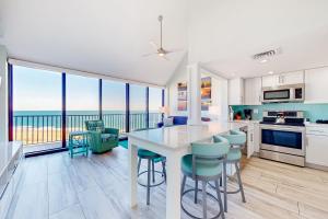 Sea Colony---902 Annapolis House