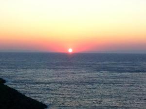 Stefos Rooms Syros Greece