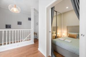 Cosy House in Porto Marina