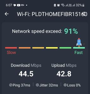 913Cityscape located at city center