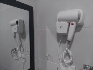 913Cityscape located at city center