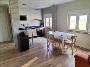 Piso con magníficas vistas - Verdicio