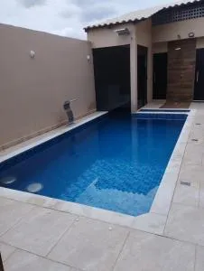 Novo Horizontes - 圣克鲁斯迪米纳斯