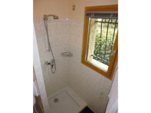 Appartements Villa Miramonte : photos des chambres