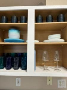 Last Mango in Palm Coast