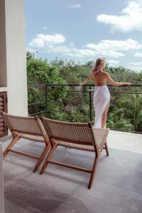 Prana Boutique Hotel Tulum