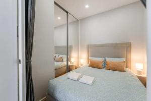 Cosy House in Porto Marina