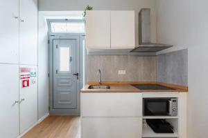 Cosy House in Porto Marina