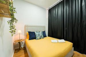 Cosy House in Porto Marina