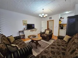 Apartman-Apartment-Stan Centar Ilidža - 伊利扎