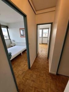 Appartements La Case a Jeannette : photos des chambres