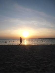 Hotel Stella Del Sud img17