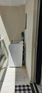 Apartamento Recreio p12