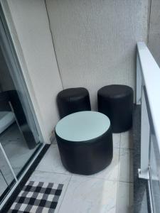 Apartamento Recreio p12