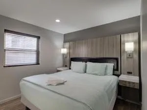 Maplewood Place - Afton