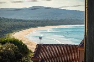 Winnunga Beach House - Pambula