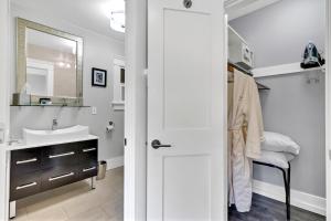 East Village Apartments